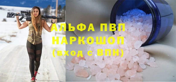 ешки Аркадак