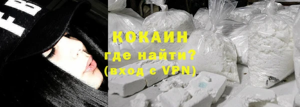 ешки Аркадак