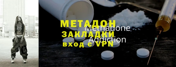 ешки Аркадак