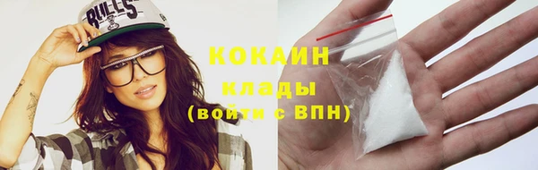 ешки Аркадак